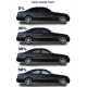 Dr.Auto Cam Filmi Çizilmez 152cmx60m S.D.Black %0.5